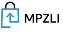 mpzli